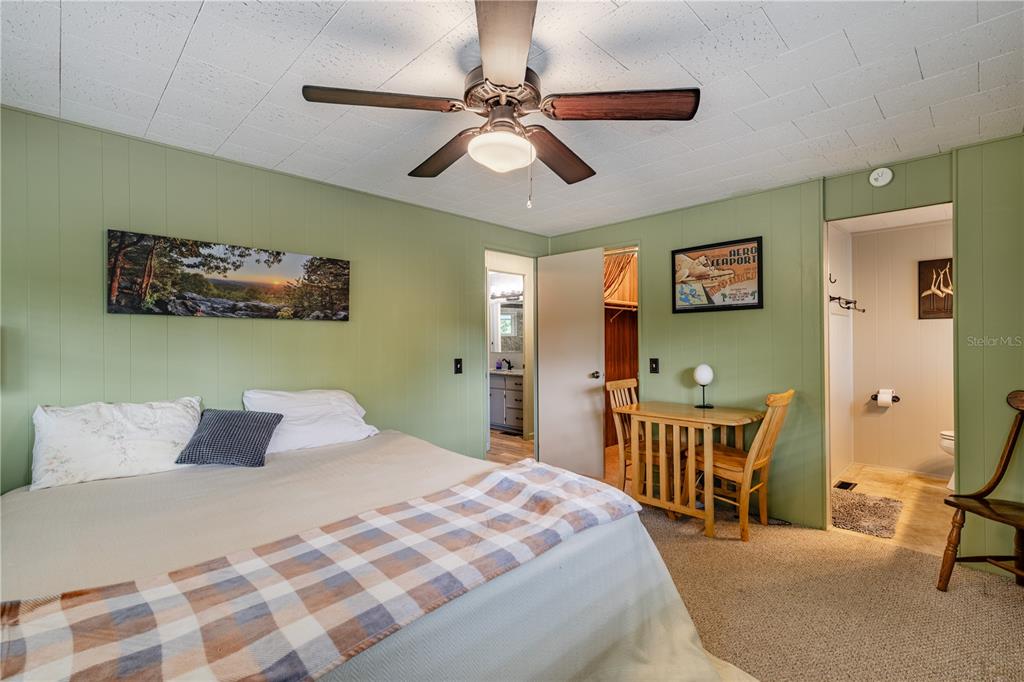 1136 Rue De Dore Tavares, FL 32778 - Photo 19 of 45