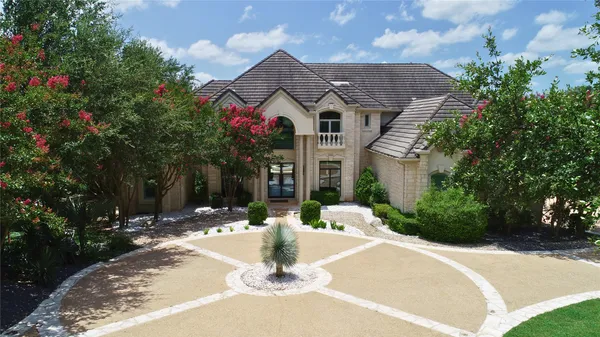 $2,799,000 | 8513 Chalk Knoll Drive, Austin, TX 78735