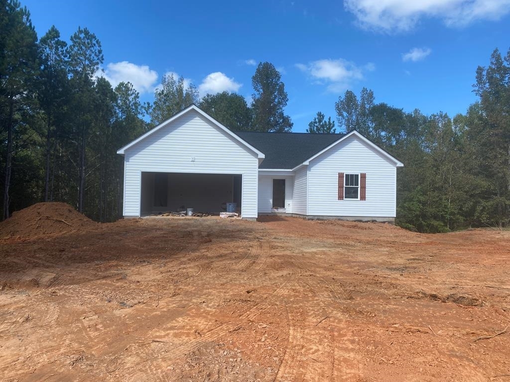 356 Kodiak Road Carrollton, GA 30117 - Photo 1 of 1 Gallery Image 1