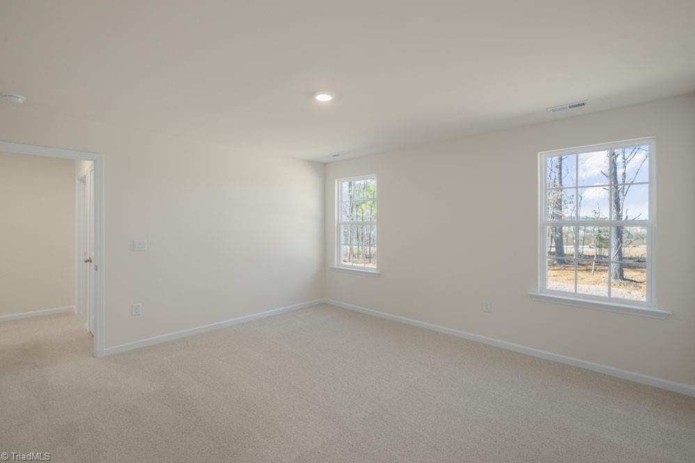 325 Owens Rdg Way Lexington, NC 27292 - Photo 16 of 28 *photos are of model home and are for representational purposes only.*