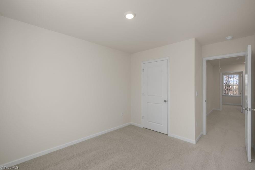 325 Owens Rdg Way Lexington, NC 27292 - Photo 25 of 28 *photos are of model home and are for representational purposes only.*