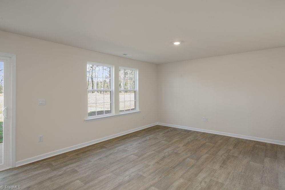 *photos are of model home and are for representational purposes only.*