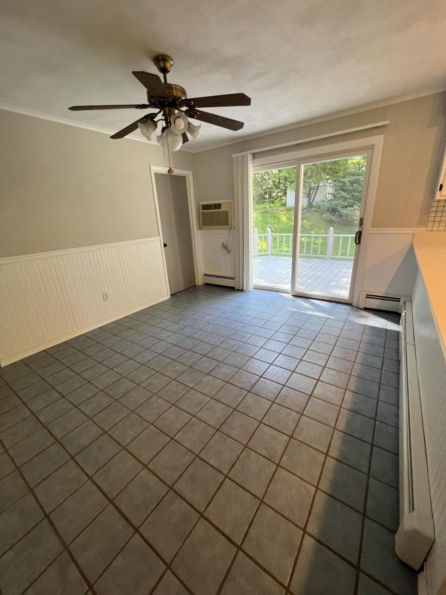 487 Belgrade Road Oakland, ME 04963 - Photo 13 of 60 13 Dining area