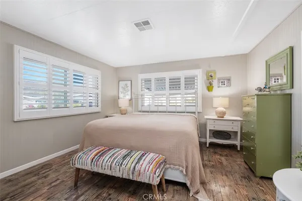 $925,000 | 129 Mira Del Sur, San Clemente, CA 92673