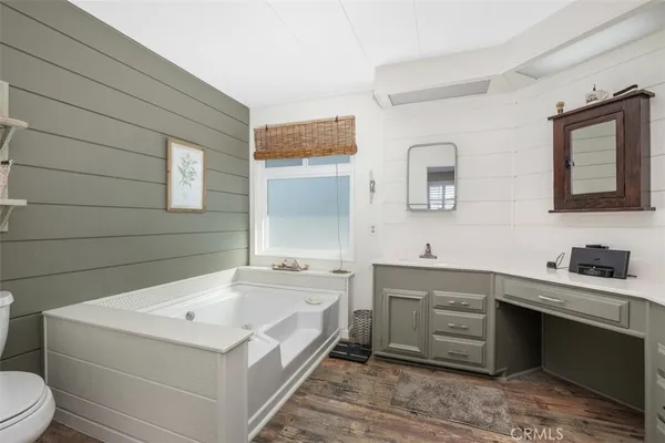 $925,000 | 129 Mira Del Sur, San Clemente, CA 92673