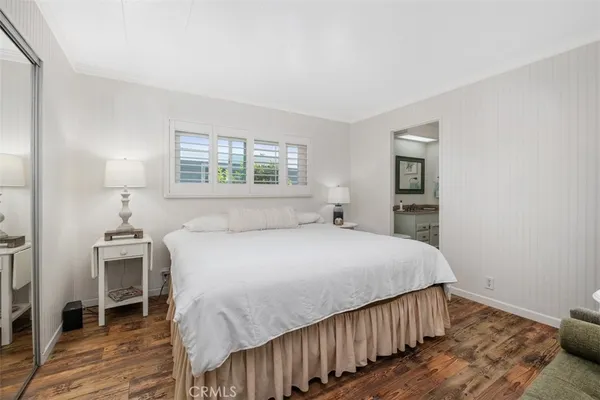 $925,000 | 129 Mira Del Sur, San Clemente, CA 92673