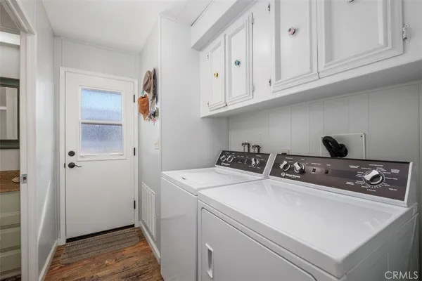 $925,000 | 129 Mira Del Sur, San Clemente, CA 92673