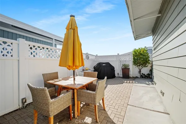 $925,000 | 129 Mira Del Sur, San Clemente, CA 92673