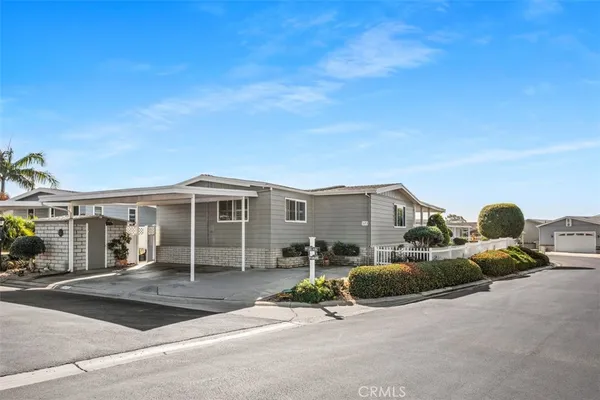 $925,000 | 129 Mira Del Sur, San Clemente, CA 92673