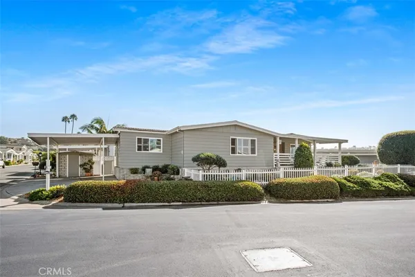 $925,000 | 129 Mira Del Sur, San Clemente, CA 92673