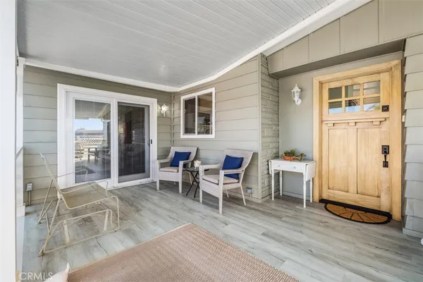 $925,000 | 129 Mira Del Sur, San Clemente, CA 92673