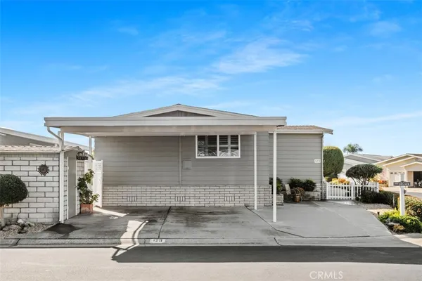 $925,000 | 129 Mira Del Sur, San Clemente, CA 92673