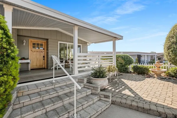 $925,000 | 129 Mira Del Sur, San Clemente, CA 92673