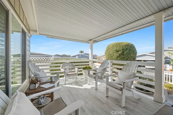 $925,000 | 129 Mira Del Sur, San Clemente, CA 92673