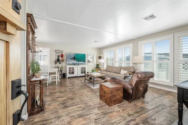 $925,000 | 129 Mira Del Sur, San Clemente, CA 92673