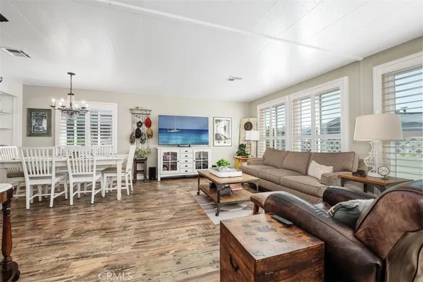 $925,000 | 129 Mira Del Sur, San Clemente, CA 92673