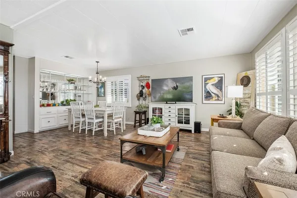 $925,000 | 129 Mira Del Sur, San Clemente, CA 92673