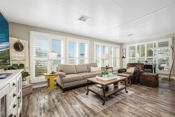 $925,000 | 129 Mira Del Sur, San Clemente, CA 92673