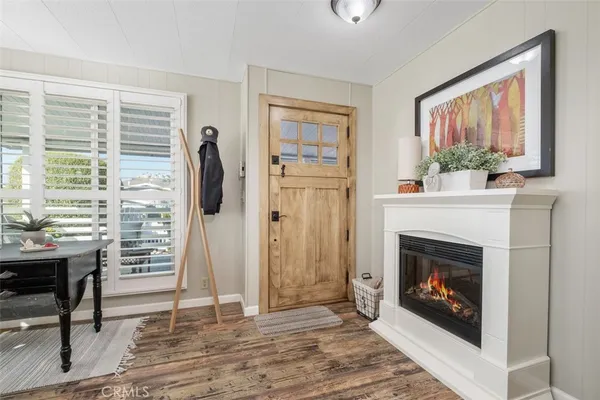 $925,000 | 129 Mira Del Sur, San Clemente, CA 92673