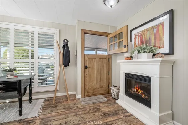 $925,000 | 129 Mira Del Sur, San Clemente, CA 92673