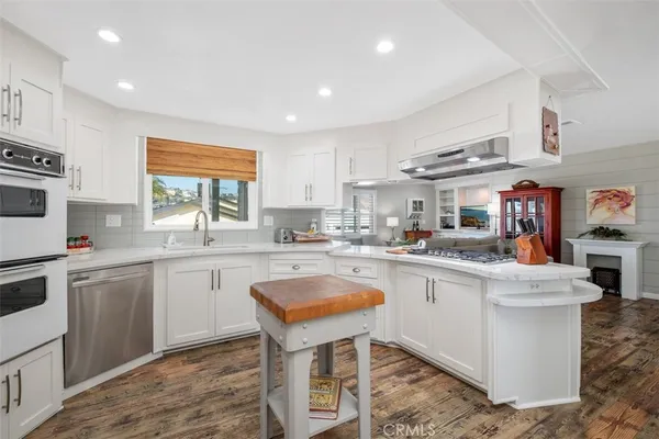 $925,000 | 129 Mira Del Sur, San Clemente, CA 92673