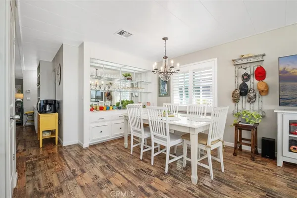 $925,000 | 129 Mira Del Sur, San Clemente, CA 92673