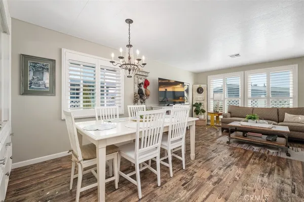 $925,000 | 129 Mira Del Sur, San Clemente, CA 92673