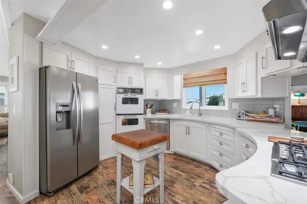 $925,000 | 129 Mira Del Sur, San Clemente, CA 92673