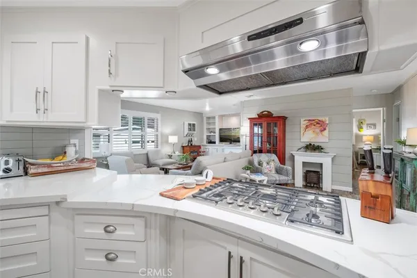 $925,000 | 129 Mira Del Sur, San Clemente, CA 92673