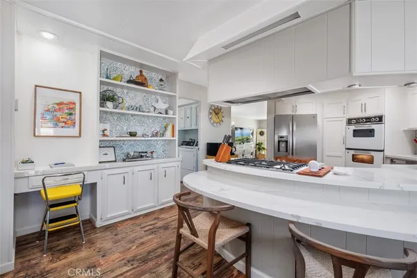 $925,000 | 129 Mira Del Sur, San Clemente, CA 92673