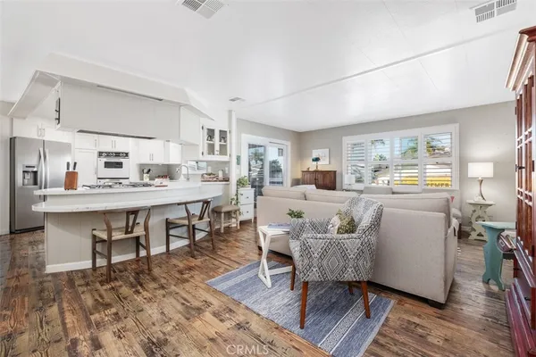 $925,000 | 129 Mira Del Sur, San Clemente, CA 92673