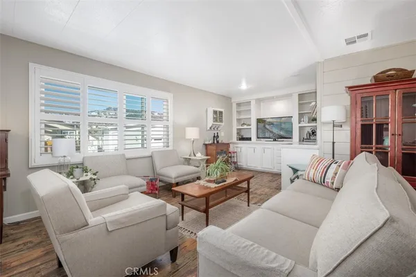 $925,000 | 129 Mira Del Sur, San Clemente, CA 92673