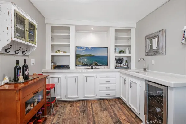 $925,000 | 129 Mira Del Sur, San Clemente, CA 92673