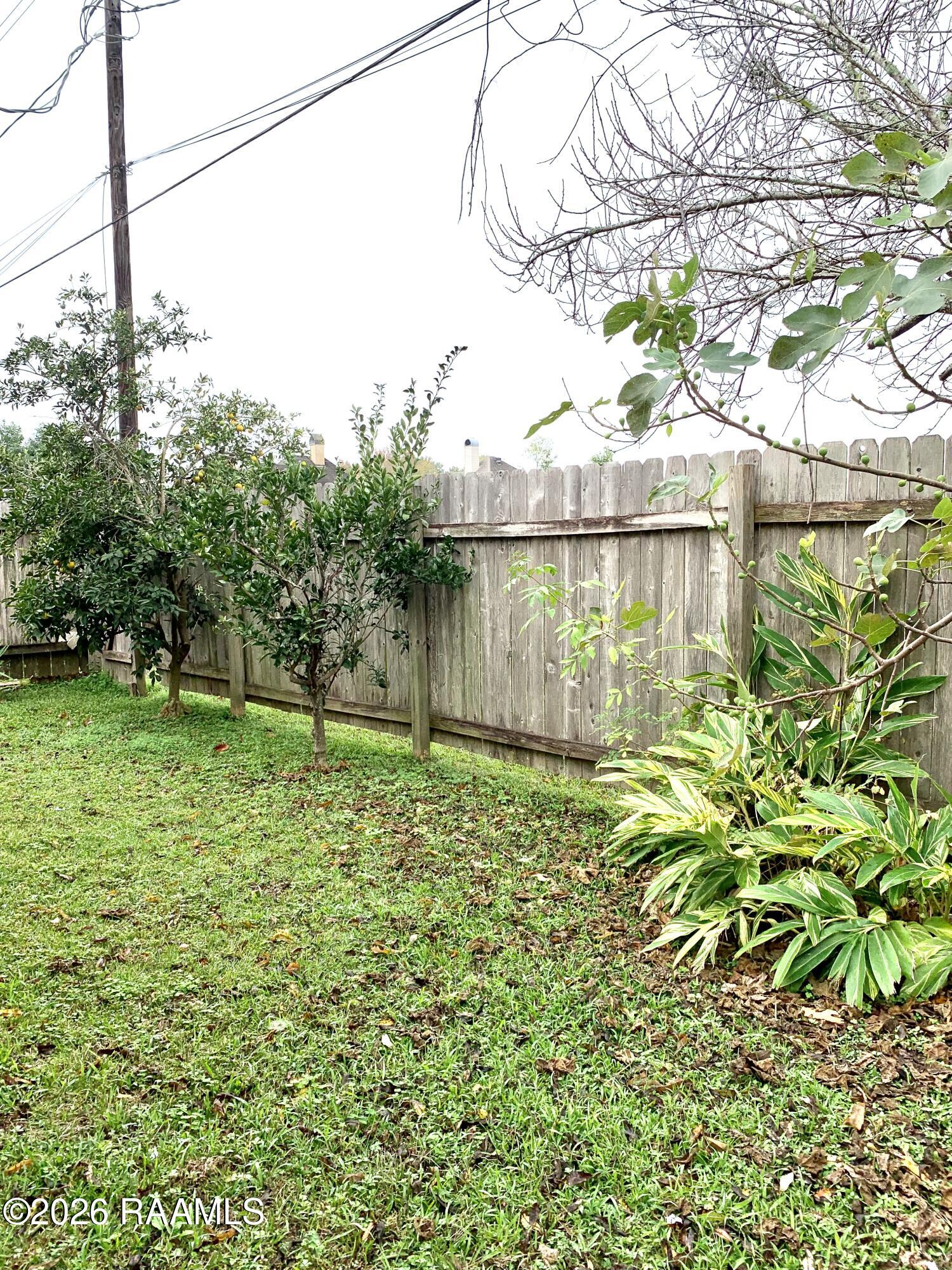 150 La Rue Vil Lafayette, LA 70508 - Photo 17 of 17 IMG-6179