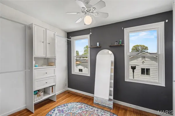 $298,000 | 5133 Goethe Avenue, St. Louis, MO 63109