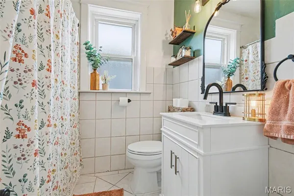 $298,000 | 5133 Goethe Avenue, St. Louis, MO 63109