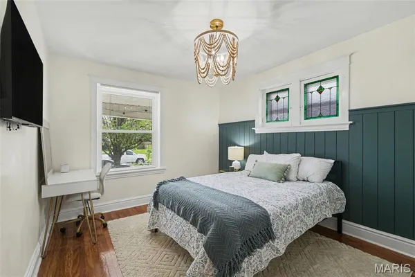 $298,000 | 5133 Goethe Avenue, St. Louis, MO 63109