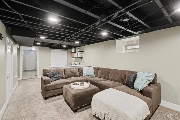 $298,000 | 5133 Goethe Avenue, St. Louis, MO 63109
