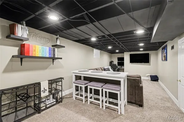 $298,000 | 5133 Goethe Avenue, St. Louis, MO 63109