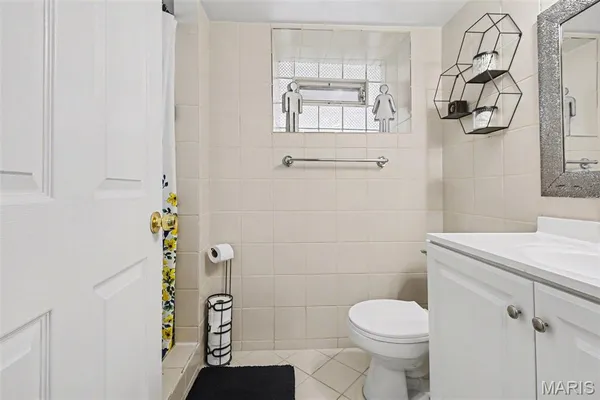 $298,000 | 5133 Goethe Avenue, St. Louis, MO 63109