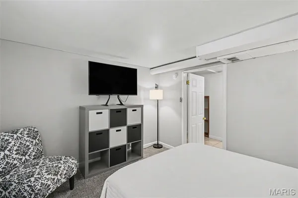 $298,000 | 5133 Goethe Avenue, St. Louis, MO 63109