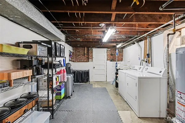 $298,000 | 5133 Goethe Avenue, St. Louis, MO 63109