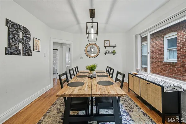 $298,000 | 5133 Goethe Avenue, St. Louis, MO 63109