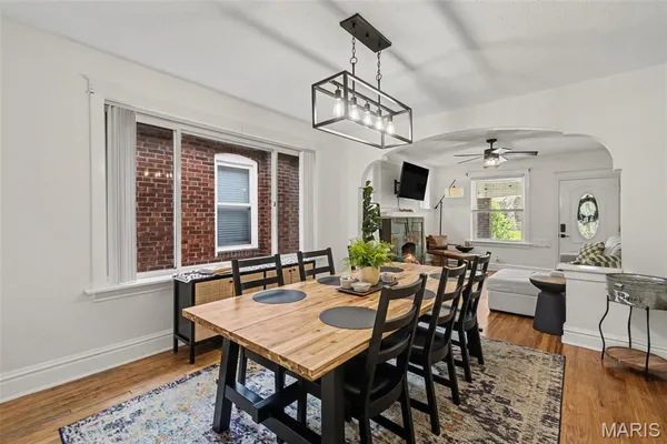 $298,000 | 5133 Goethe Avenue, St. Louis, MO 63109