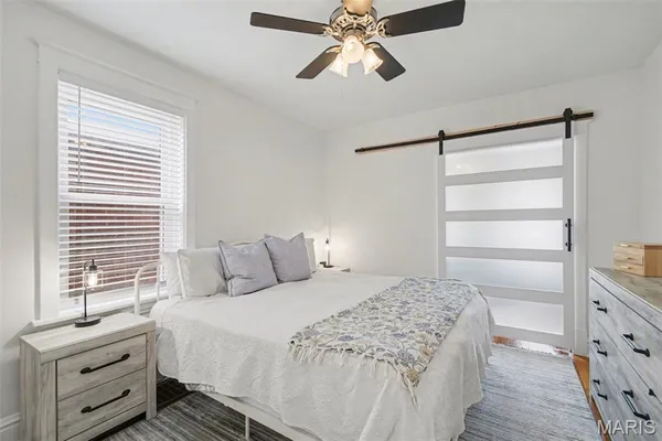 $298,000 | 5133 Goethe Avenue, St. Louis, MO 63109