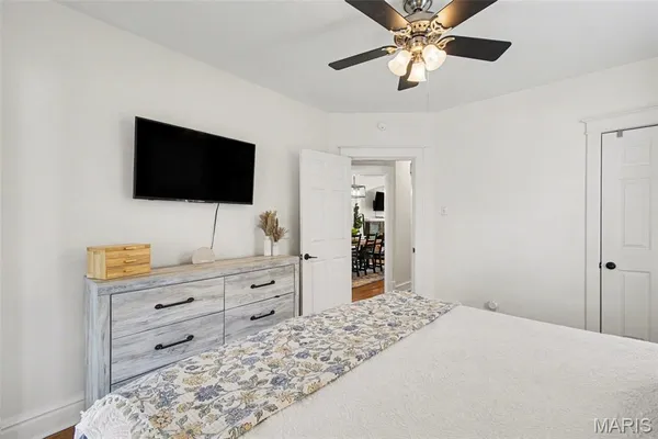 $298,000 | 5133 Goethe Avenue, St. Louis, MO 63109