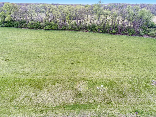 $65,900 | 4800 Nantucket Drive, Unit 17, Jackson, MI 49201