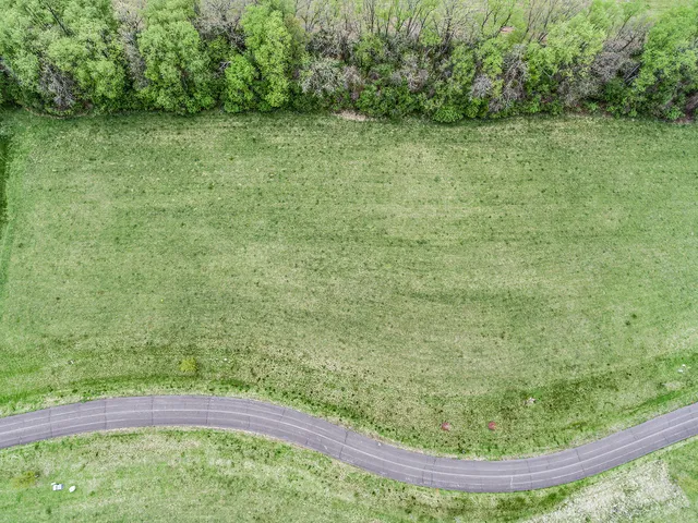 $65,900 | 4800 Nantucket Drive, Unit 17, Jackson, MI 49201