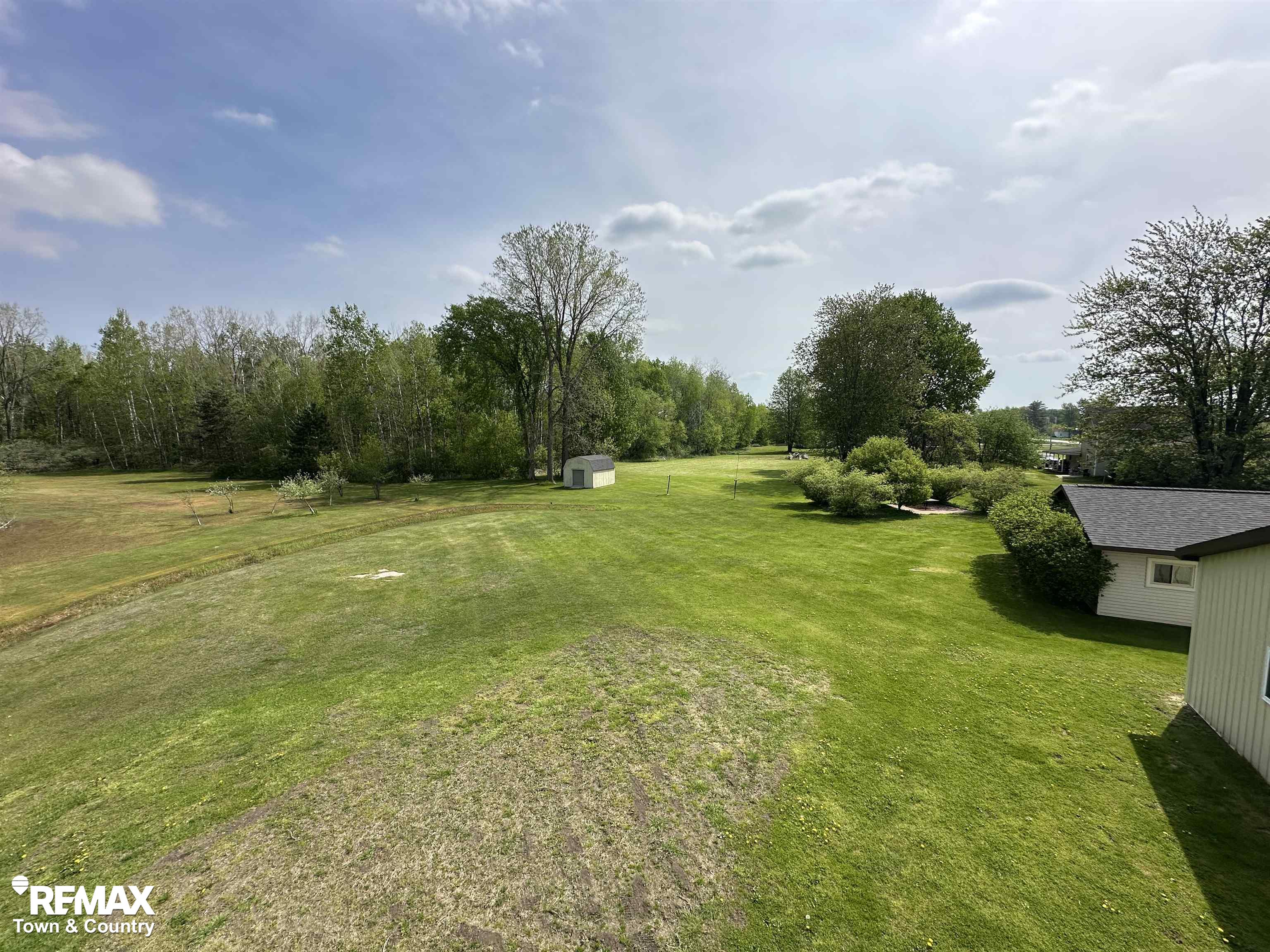 2310 Dale Road Beaverton, MI 48612 - Photo 57 of 71