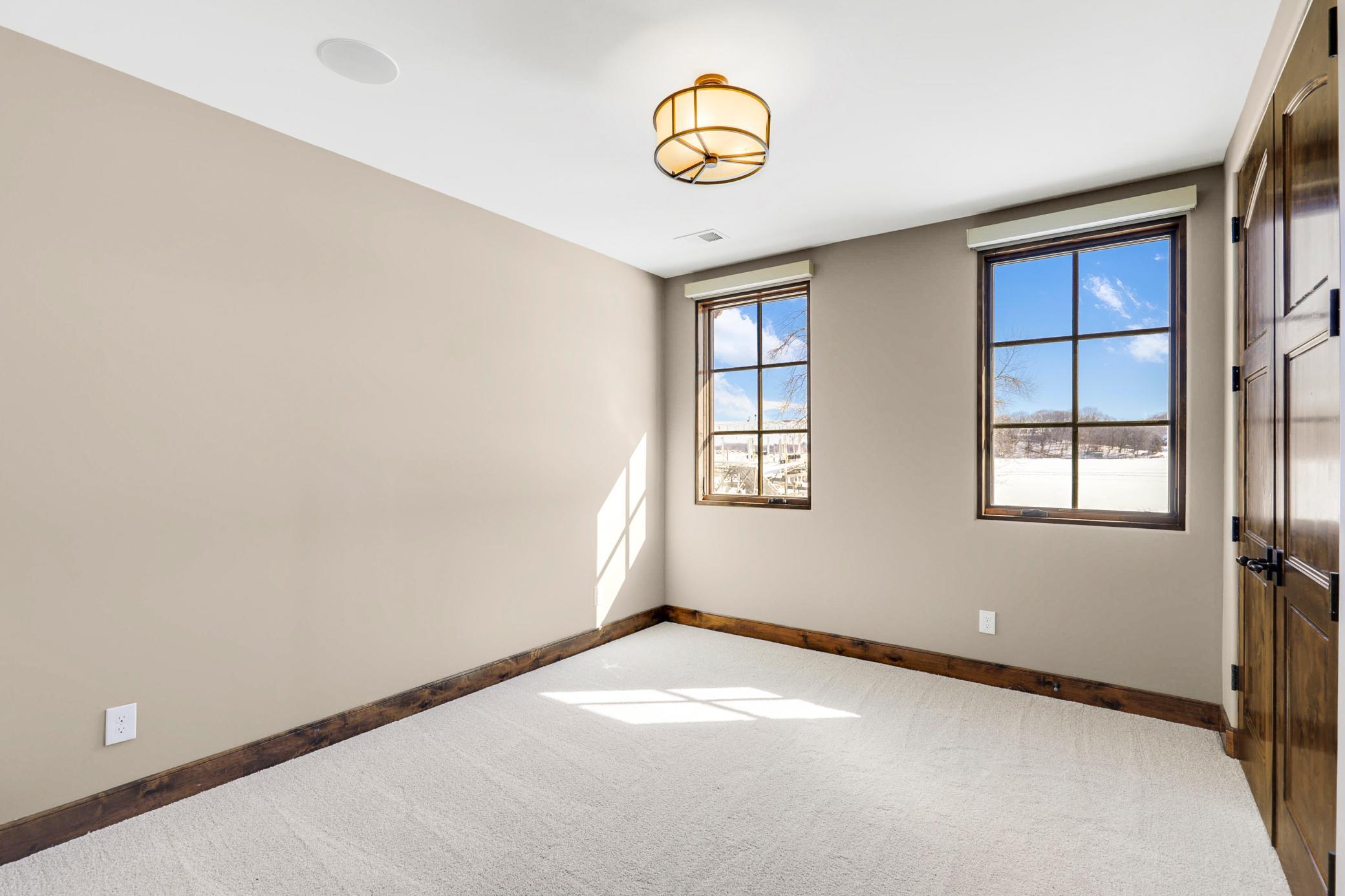 4680 Palmer Pointe Road Excelsior, MN 55331 - Photo 97 of 157